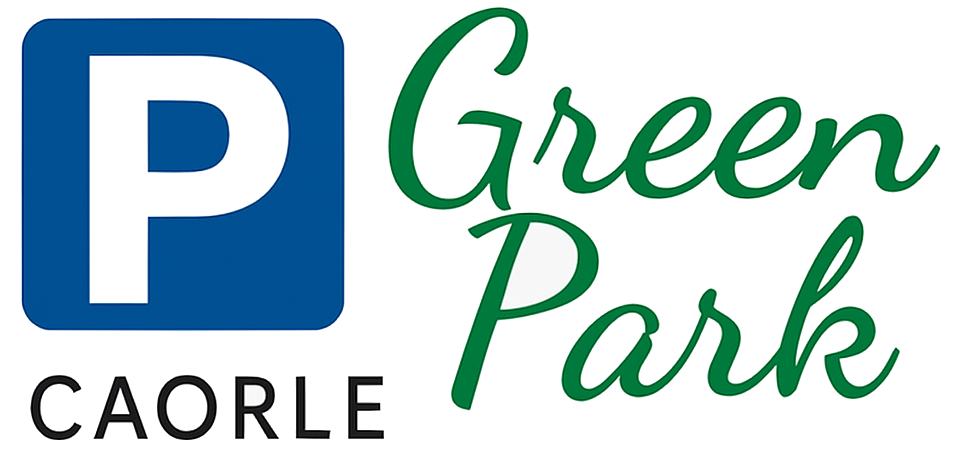 Green Park Caorle