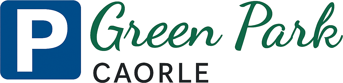 Green Park Caorle
