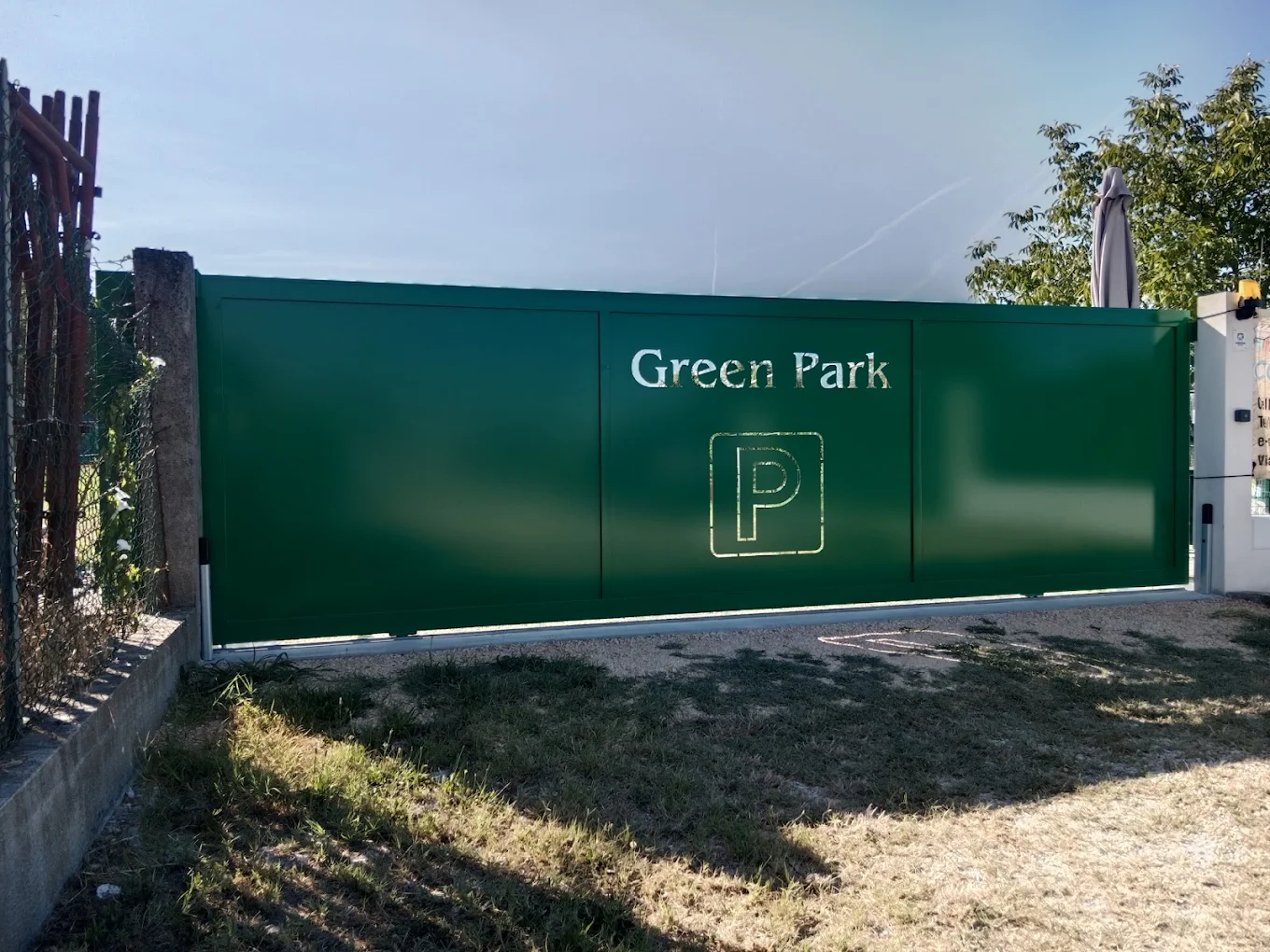 gp2